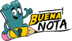 Buena Nota - Bazar y papelería